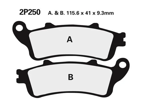 media.motoblouz3-450379