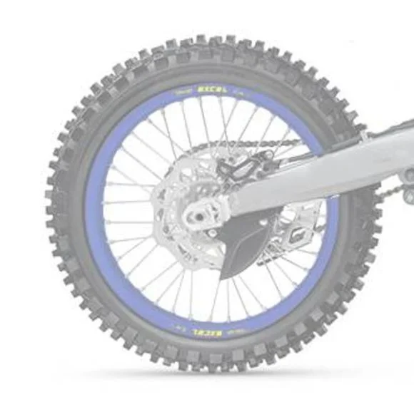 media.motoblouz3-5818