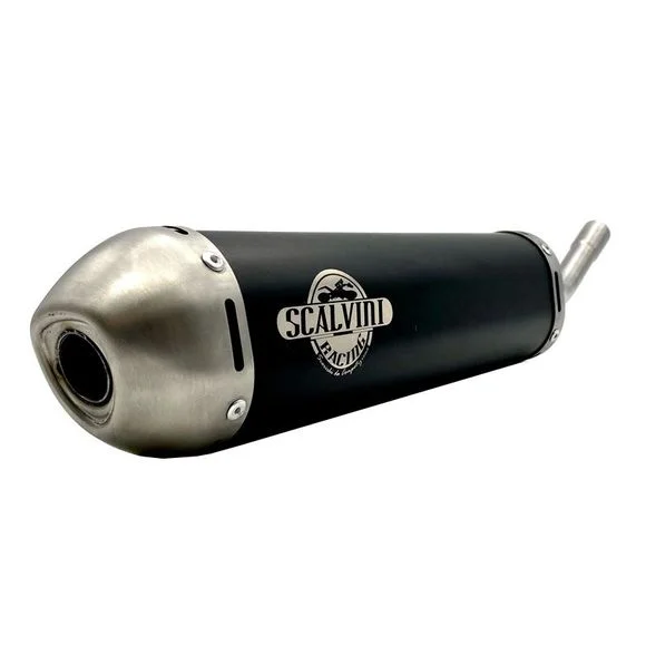 media.motoblouz3-596130