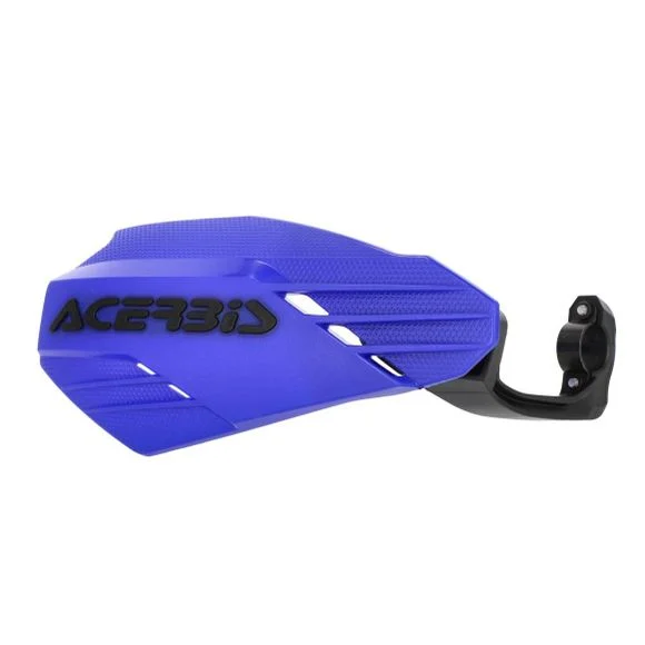 media.motoblouz3-609602