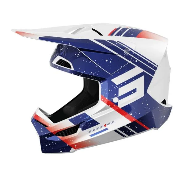 media.motoblouz3-613258
