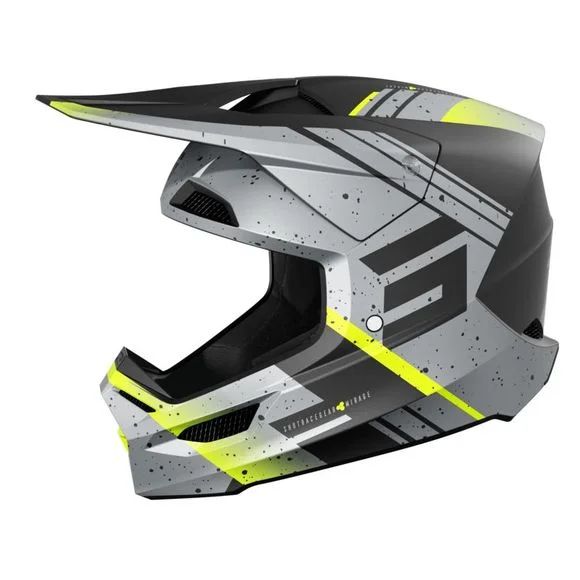 media.motoblouz3-613260