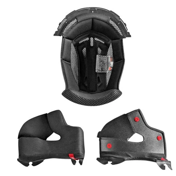 media.motoblouz3-615131