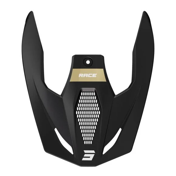 media.motoblouz3-615286
