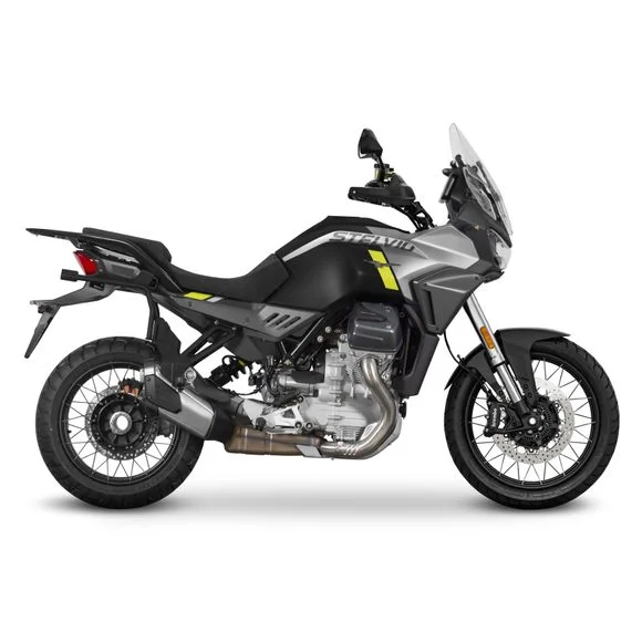 media.motoblouz3-622250