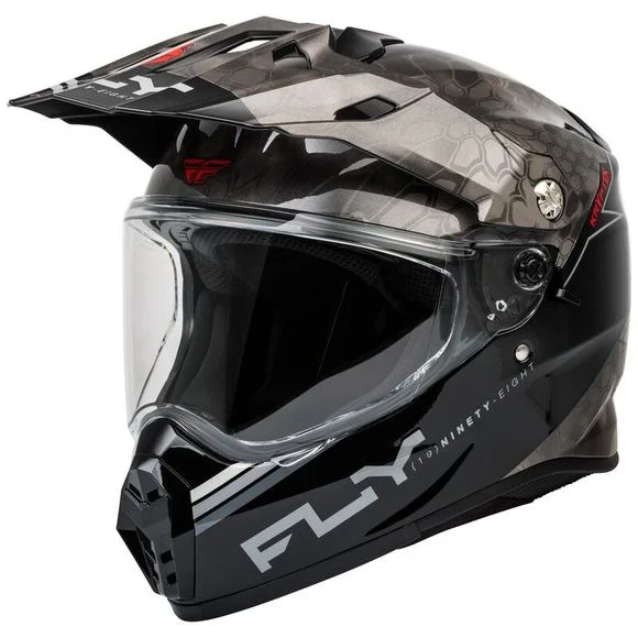 media.motoblouz3-623373