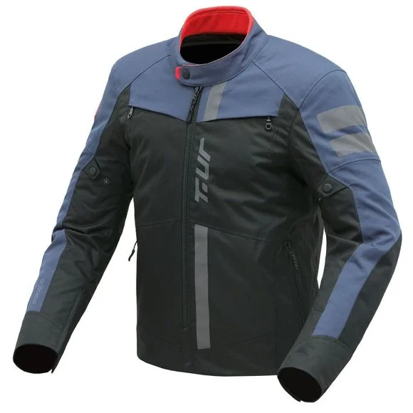 media.motoblouz3-625071