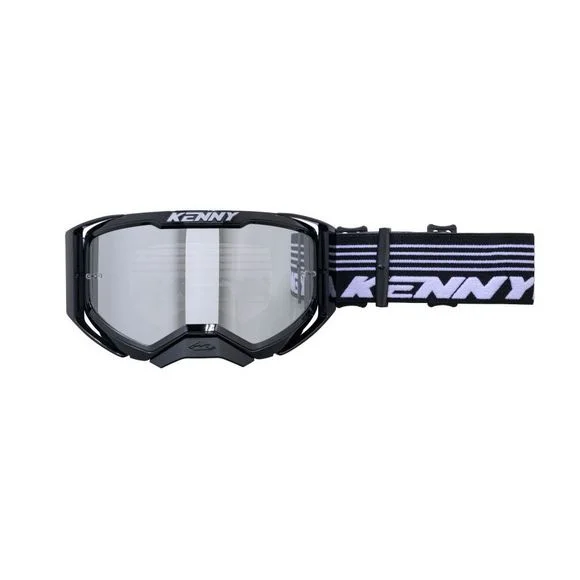 media.motoblouz3-627619