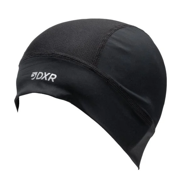 media.motoblouz3-628776