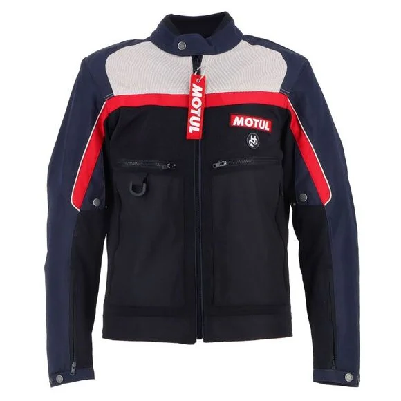 media.motoblouz3-629733