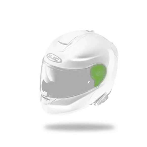 media.motoblouz3-630398