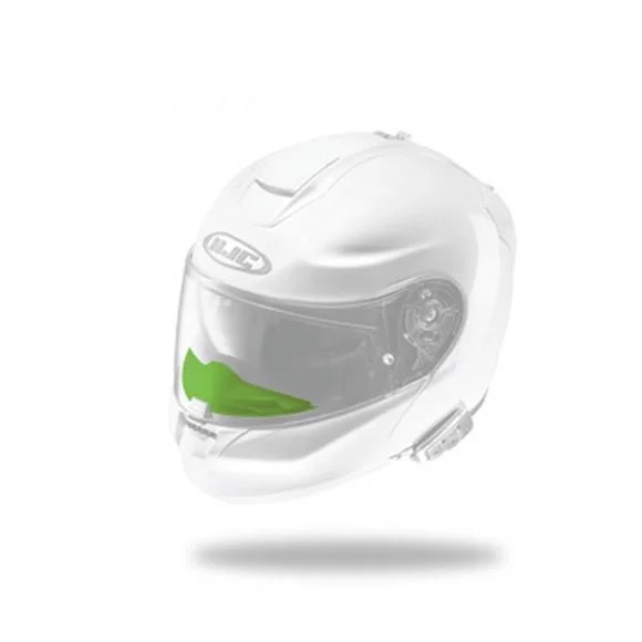 media.motoblouz3-631202