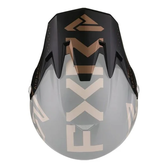 media.motoblouz3-635302