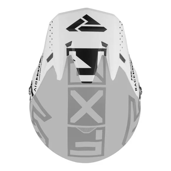 media.motoblouz3-635303