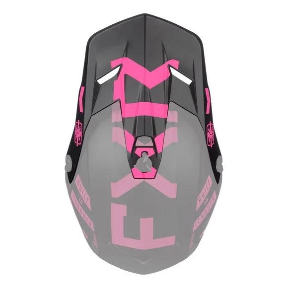 media.motoblouz3-635400