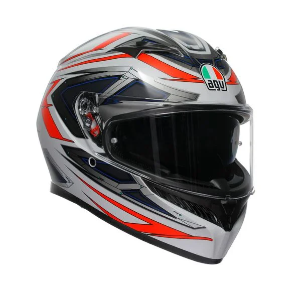 media.motoblouz3-637391