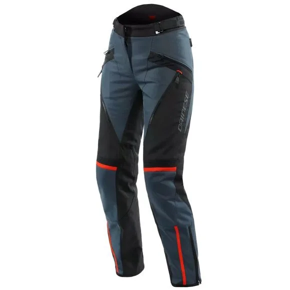 media.motoblouz3-638149