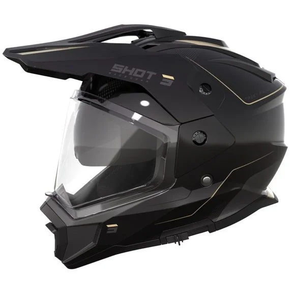 media.motoblouz3-638248