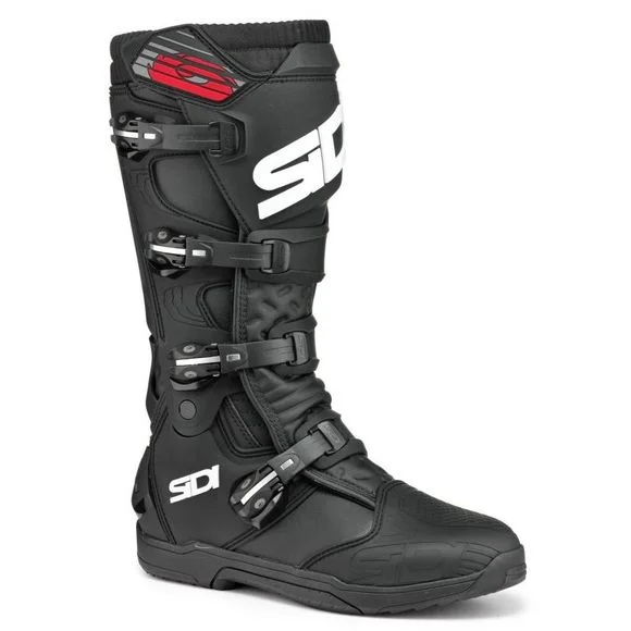 media.motoblouz3-642803
