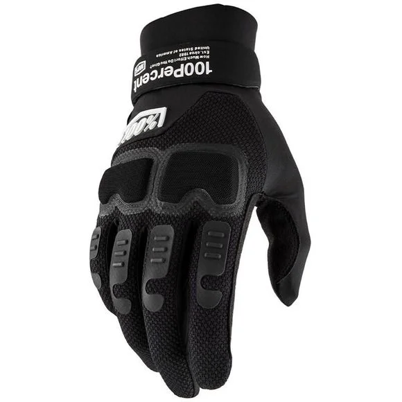 media.motoblouz3-644507