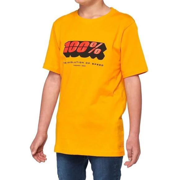 media.motoblouz3-644773