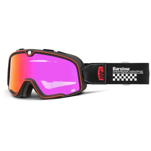media.motoblouz3-644819