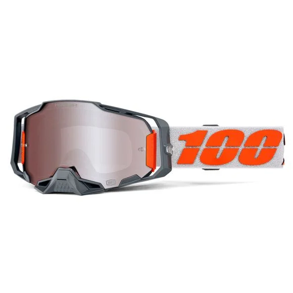 media.motoblouz3-644835