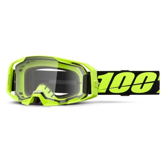 media.motoblouz3-644992