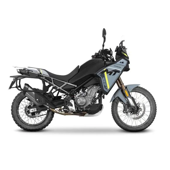 media.motoblouz3-650205