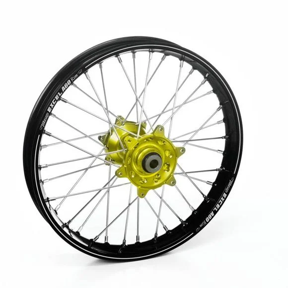 media.motoblouz3-6818