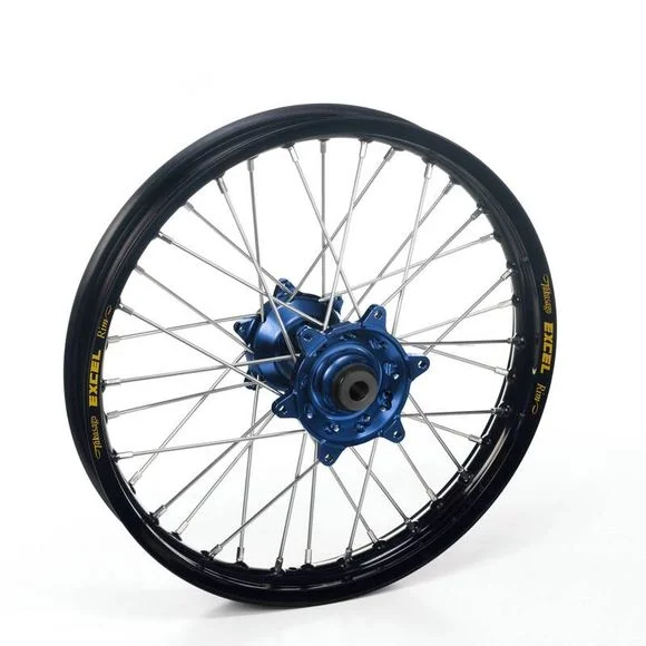 media.motoblouz3-7322