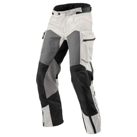 media.motoblouz4-10825