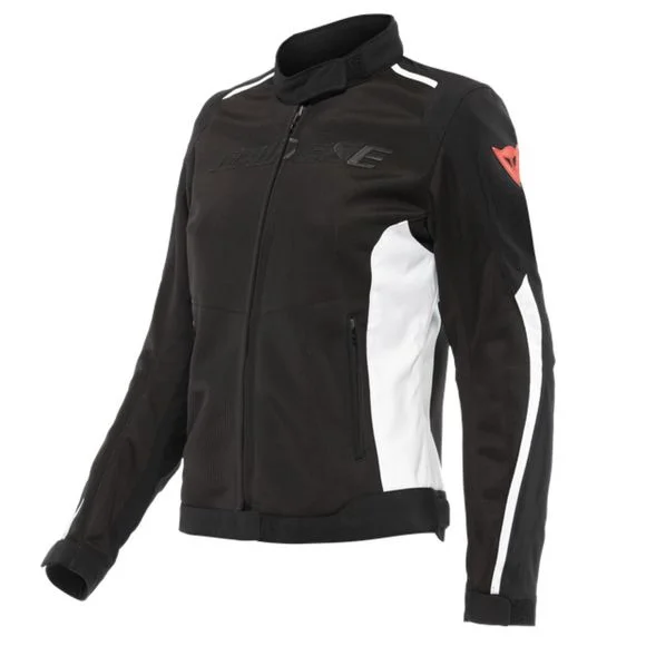media.motoblouz4-12119
