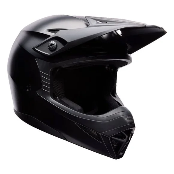 media.motoblouz4-13227