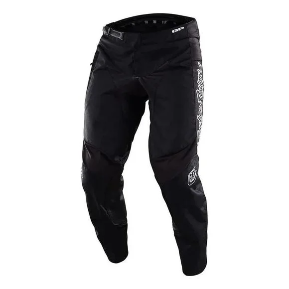 media.motoblouz4-14627
