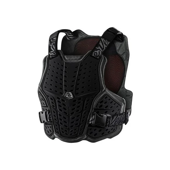 media.motoblouz4-15742