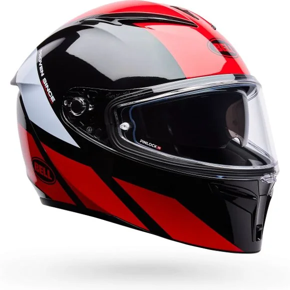 media.motoblouz4-16603