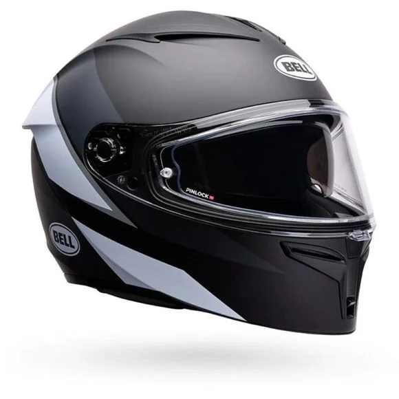 media.motoblouz4-16607