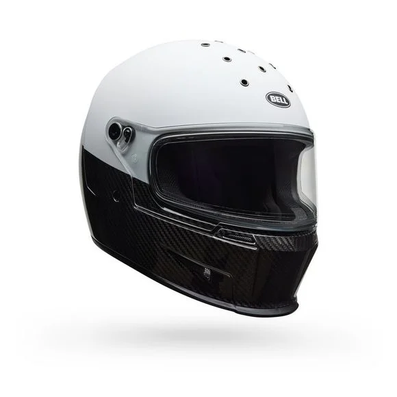 media.motoblouz4-16611