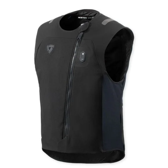 media.motoblouz4-311