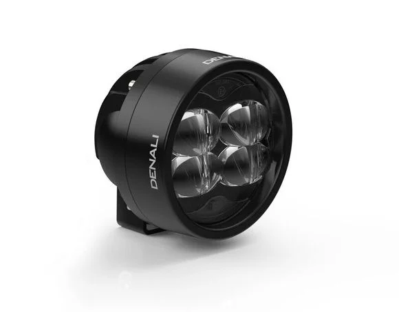 media.motoblouz4-311617