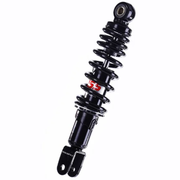 media.motoblouz4-317744