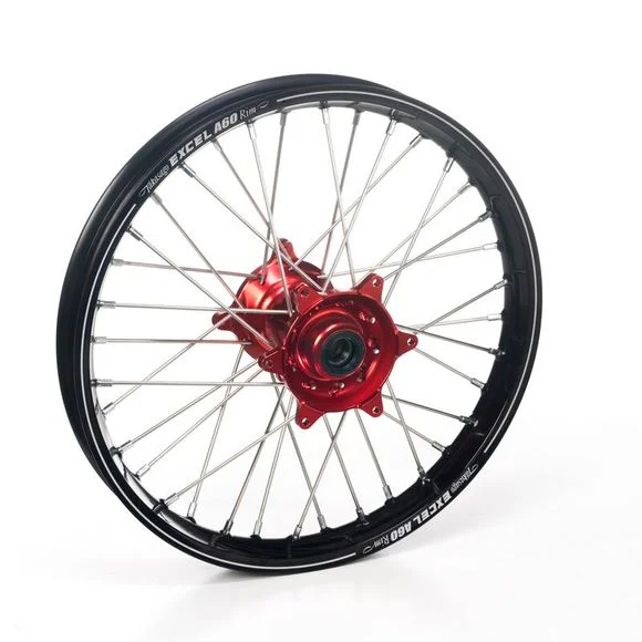 media.motoblouz4-323620