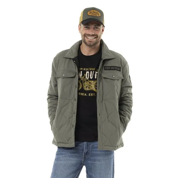 media.motoblouz4-3254