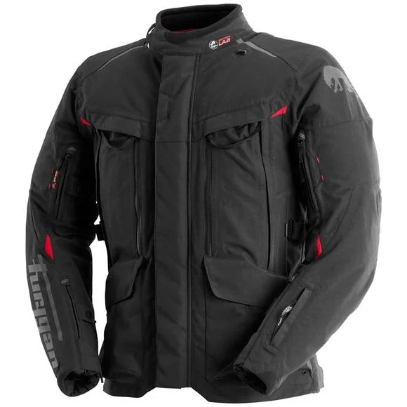 media.motoblouz4-354