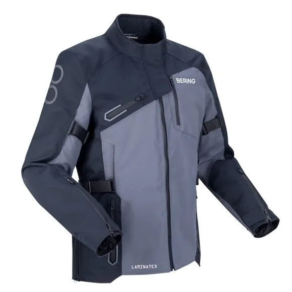 media.motoblouz4-3582