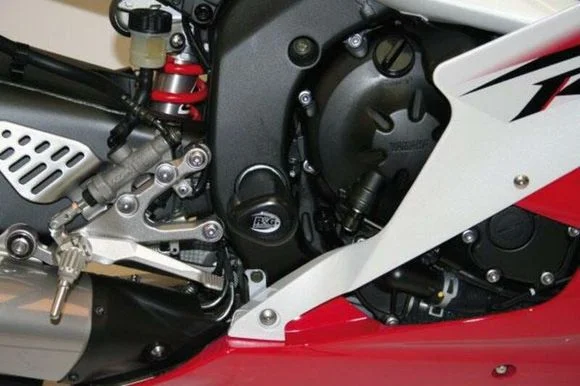 media.motoblouz4-380499