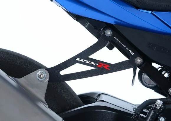 media.motoblouz4-381206