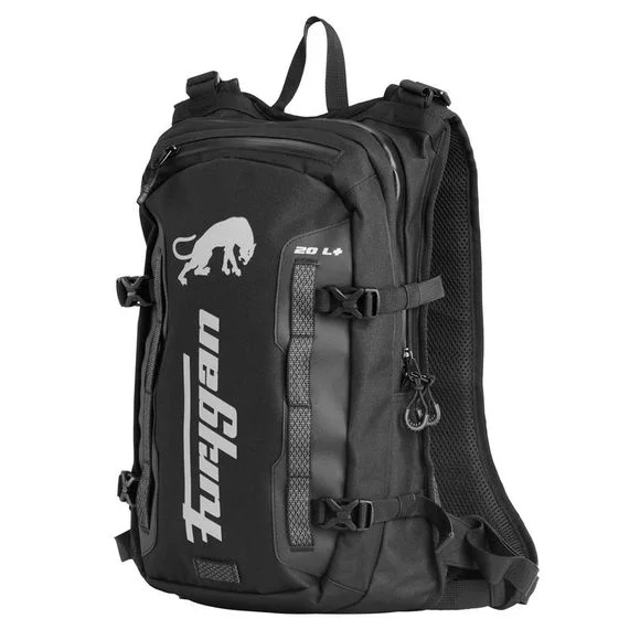 media.motoblouz4-386