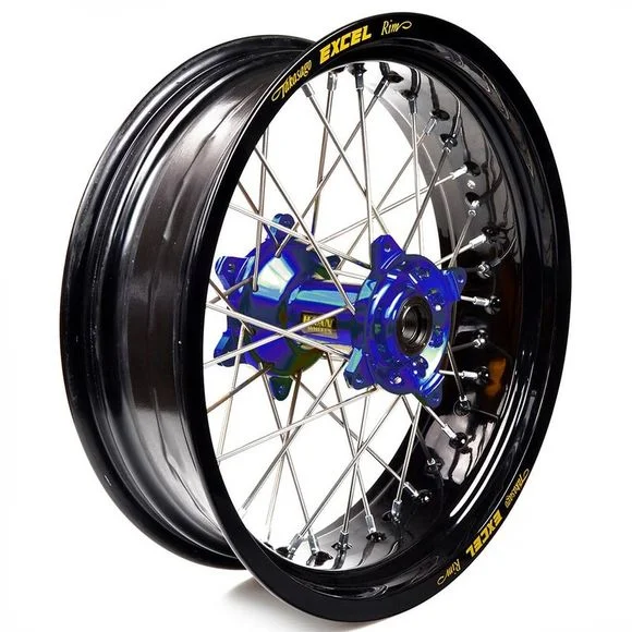 media.motoblouz4-40125